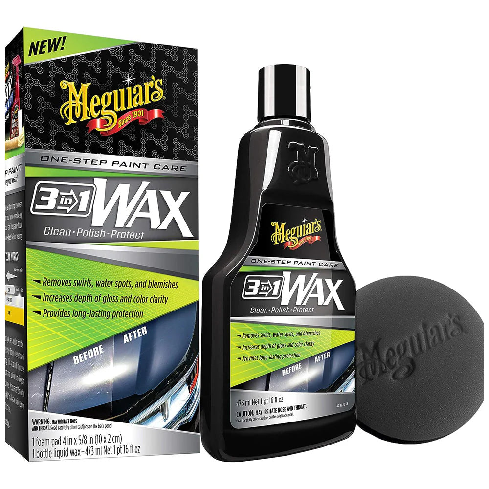 16OZ 3IN1 PAINT PERFECTING WAX