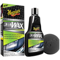 16OZ 3IN1 PAINT PERFECTING WAX