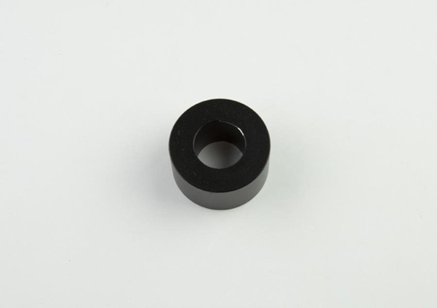 Wilwood SPACERBRACKETGP300C.820 LGREAR
