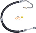 Gates Power Steering Pressure Line Hose Assembly