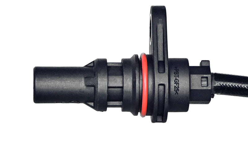 SENSOR CRANKSHAFT PULSE
