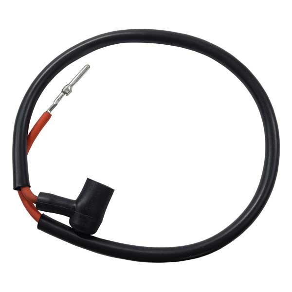 Engineered Marine Products auto part