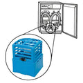 FRIDGECOOL FAN WITH ON/OFF SWITCH CARDED