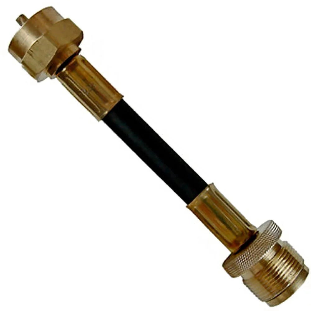 60"X3/8" LP HOSE