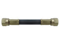 60"X3/8" LP HOSE
