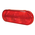 GROTE auto part