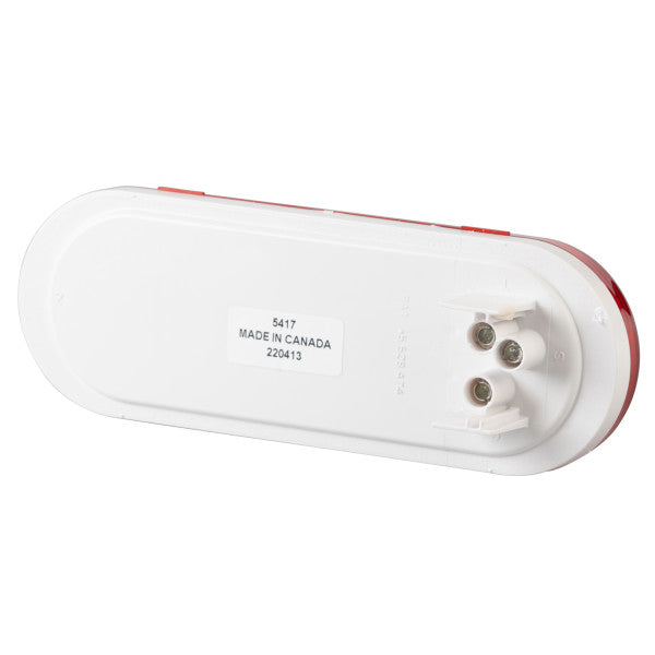 GROTE red auto part