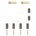 DFC auto part