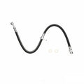 DFC 12-22 Acura ILX Front-L Brake Hose