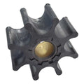 Engineered Marine Products auto part