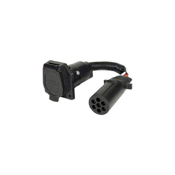 HUSKY TOWING auto part