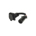 HUSKY TOWING auto part