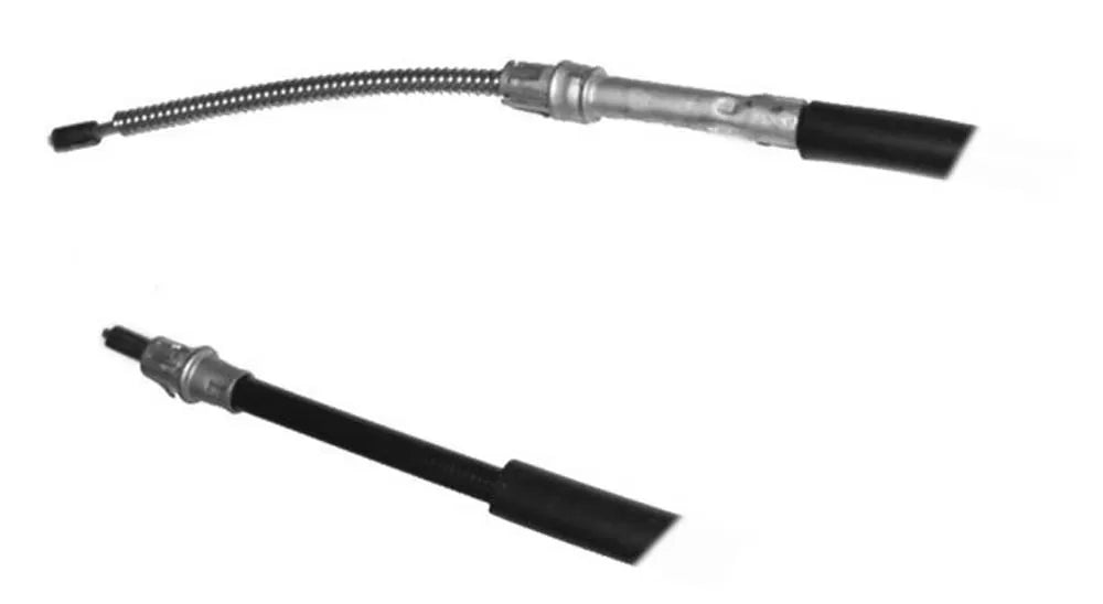 PARKING BRAKE CABLE