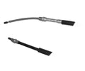 PARKING BRAKE CABLE