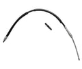 PARKING BRAKE CABLE