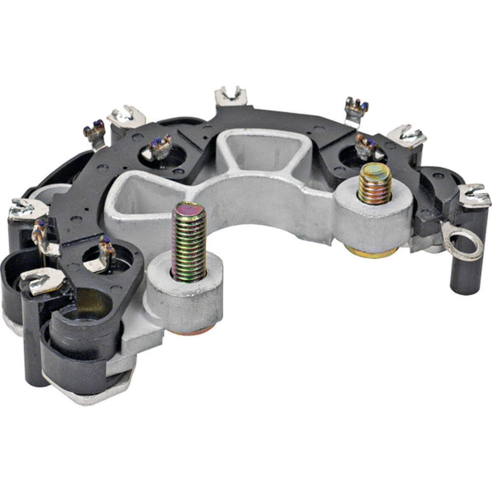 RECTIFIER