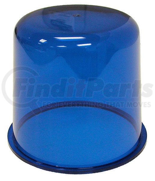 REPLACEMENT LENS