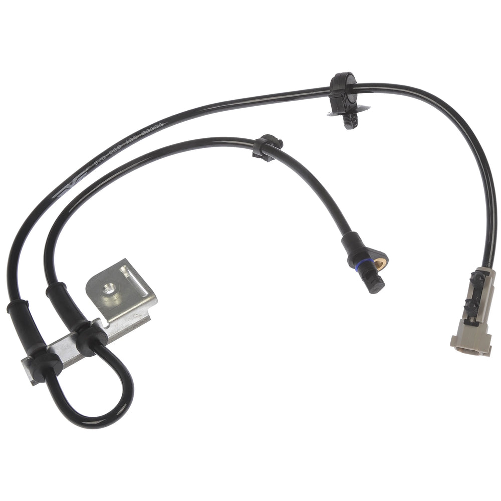 ABS SENSOR WITH HARNESS