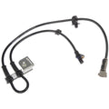 ABS SENSOR WITH HARNESS