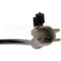 ABS SENSOR WITH HARNESS