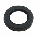 TIMKEN auto part