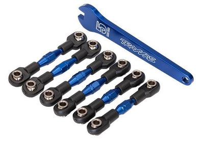 TRAXXAS auto part