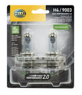 BULB 9003 12V 60/55W P43T HP2.0 (2)