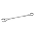 29MM COMBINATION WRENCH
