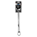29MM COMBINATION WRENCH