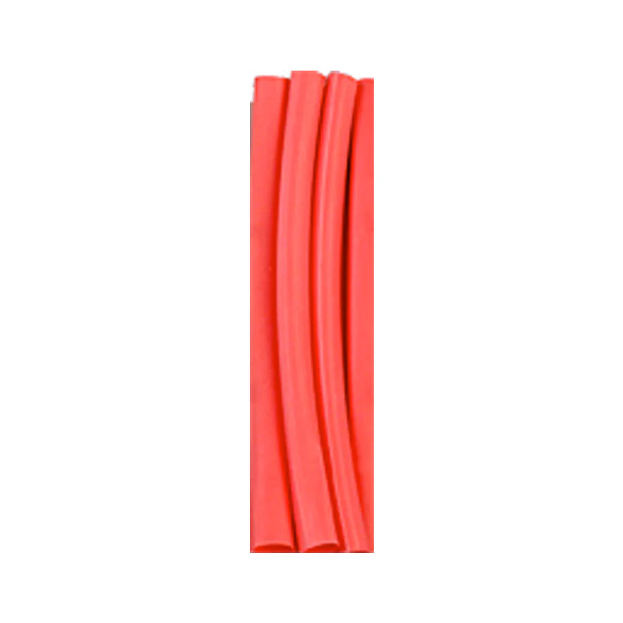 VELVAC auto part
