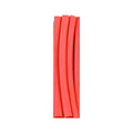 THIN WL SHRNK TUBE 6' 22-