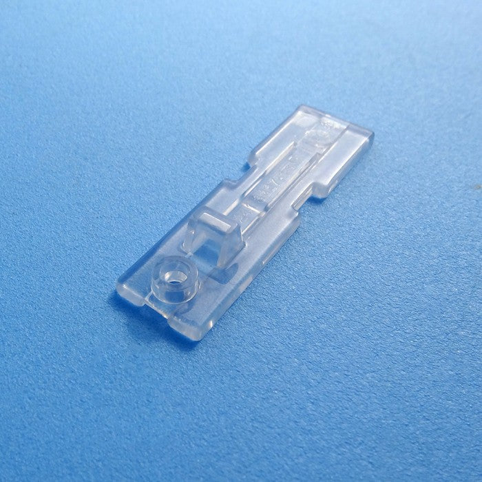 REFRIG SHELF SLIDER RMD8555