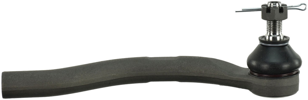 DELPHI auto part