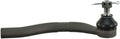 DELPHI auto part
