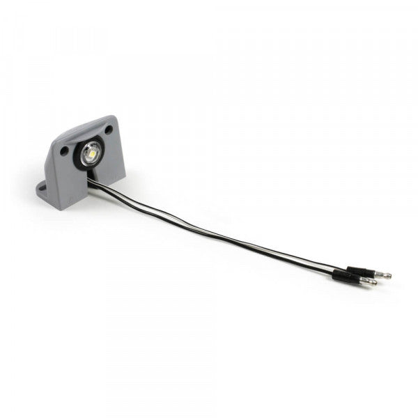 GROTE auto part