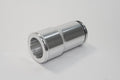 FITTING ELEC WATER PUMP (11/16IN20) 1.0625 INCH 20UN TO 1.50IN HOSE X 3 IN. L
