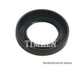 TIMKEN auto part