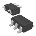 BUSSMANN auto part
