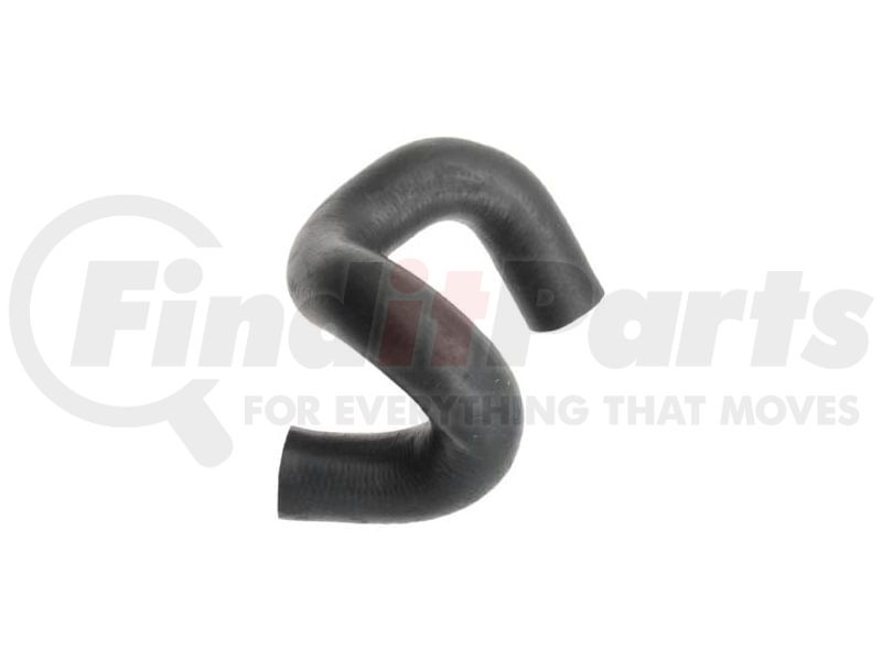 DAYCO HYDRAULIC auto part