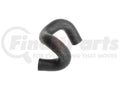DAYCO HYDRAULIC auto part
