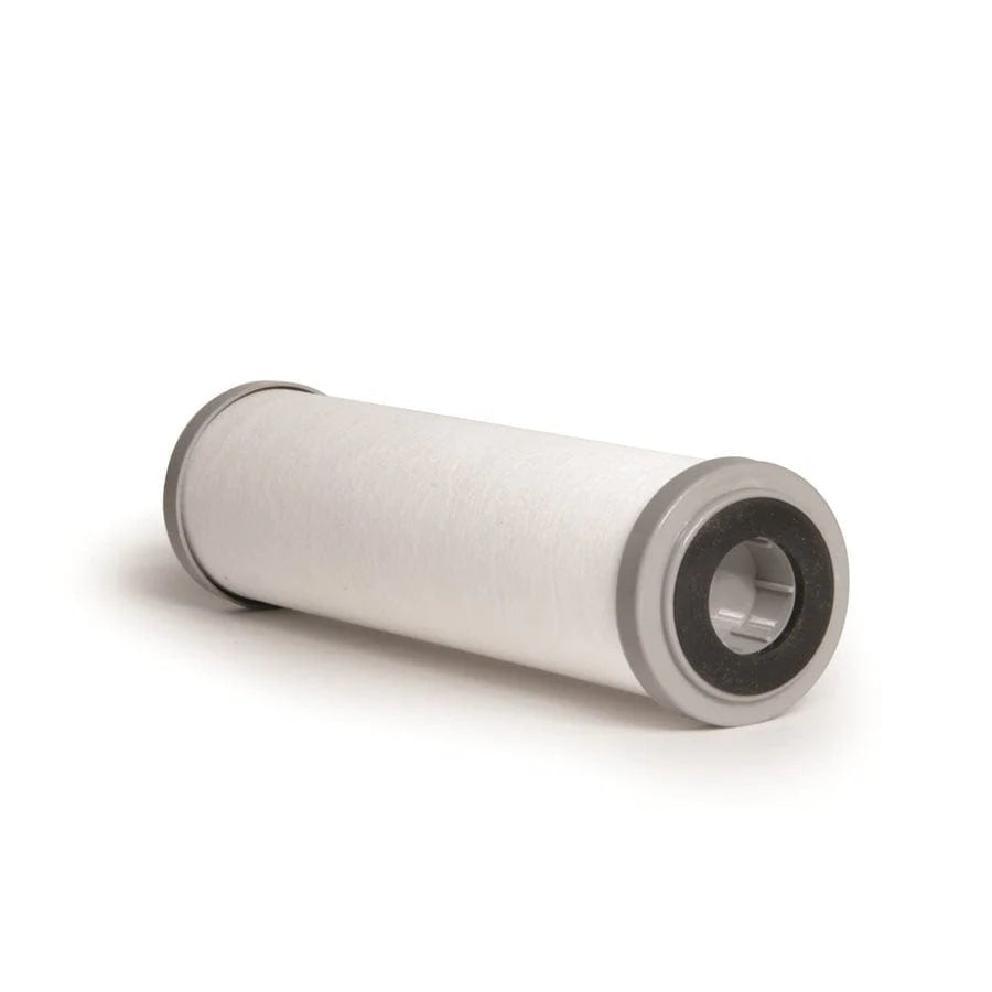 EVO PREMIUM SPUN PP REPLACEMENT CARTRIDGE VOCBILINGUALLLC