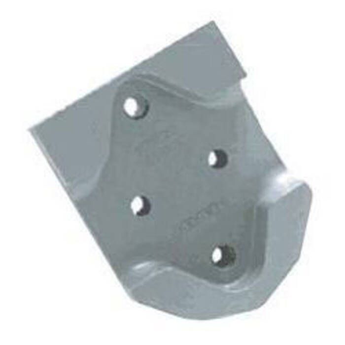 CMP GROUP auto part