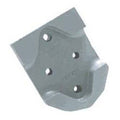 CMP GROUP auto part