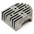 CMP GROUP auto part