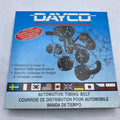 TIMING BELT