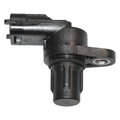 ENGINE CAMSHAFT POSITION SENSOR