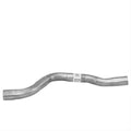 PREBENT PIPE