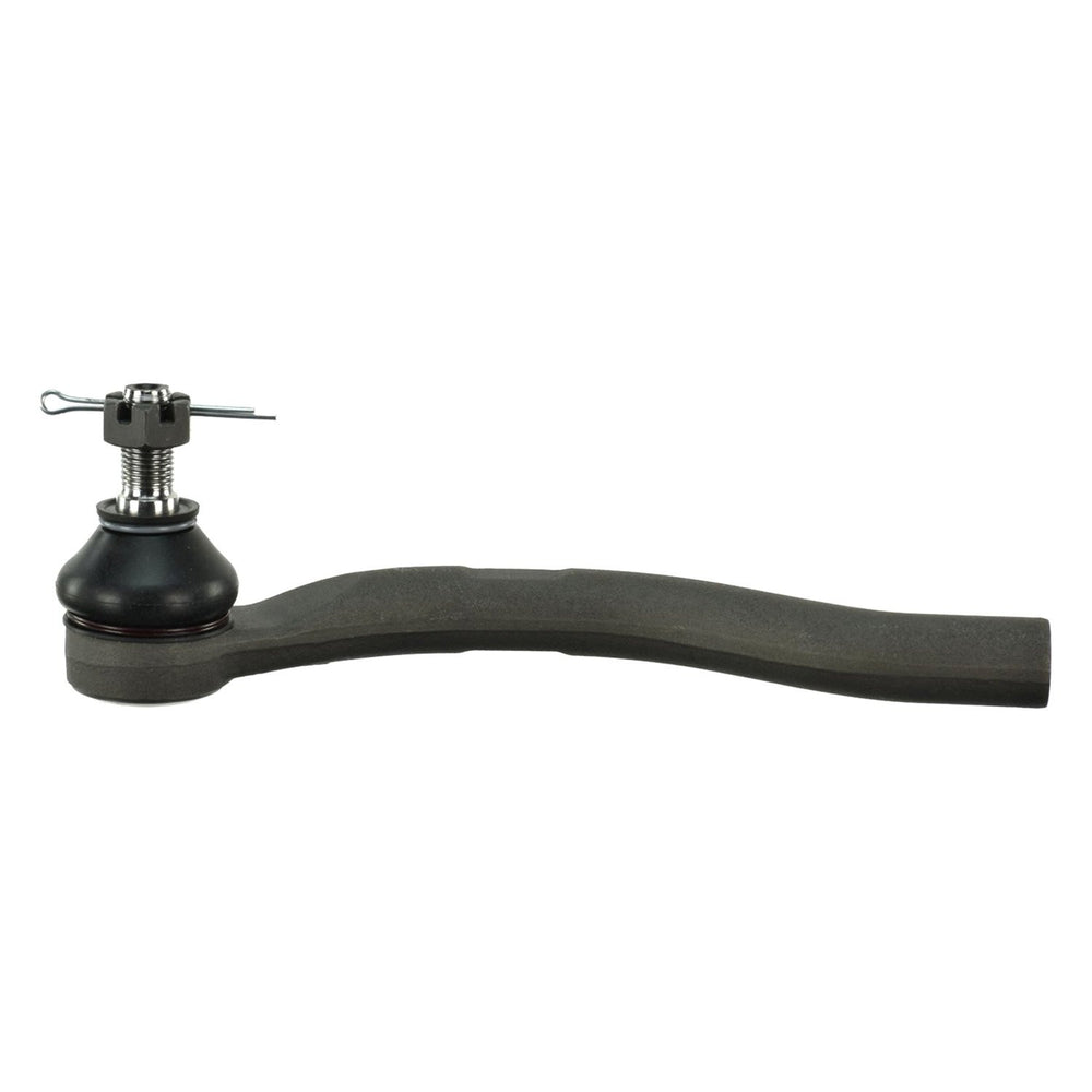 DELPHI auto part