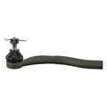 DELPHI auto part