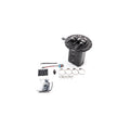 Radium Subaru FA20 Fuel Level Sender Adapter